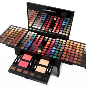 COSMETICS