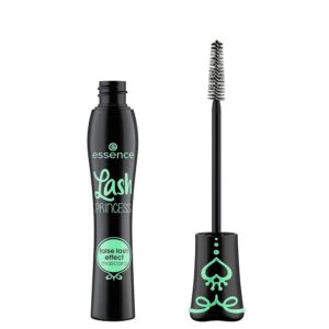 Essence | Lash Princess False Lash Effect Mascara | Gluten & Cruelty Free